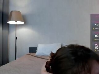 Sex cam constancebellew online! She is 18 years old 
. Speaks English