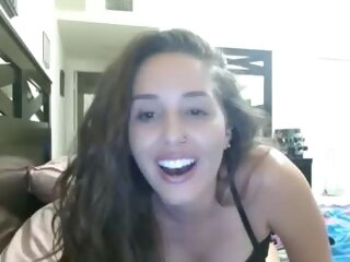 Sex cam marissarose online! She is 18 years old 
. Speaks English