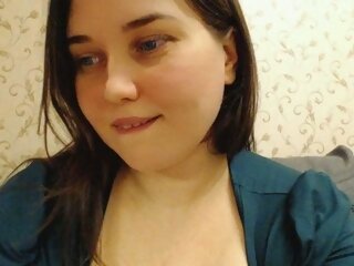 Sex cam misslilyabrams online! She is 27 years old 
brunette with average tits and speaks english, 