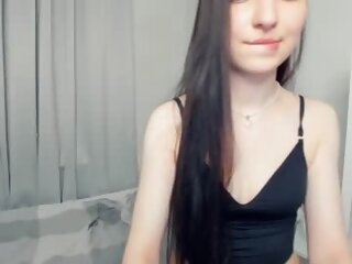 Sex cam sallysaynes online! She is 18 years old 
. Speaks English