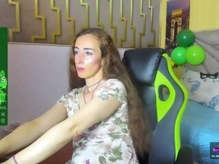 Sex cam rakesha44 online! She is 44 years old 
brunette with average tits and speaks english, 