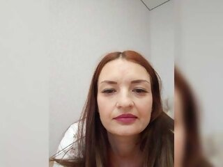 Sex cam allisonxstar online! She is 40 years old 
redhead with average tits and speaks english, russian