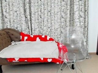 Sex cam emma-donovani online! She is 26 years old 
blonde with average tits and speaks english, italian