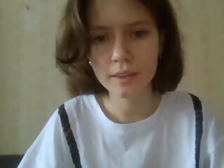 Sex cam lilolum online! She is 19 years old 
. Speaks English
