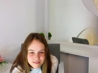 Sex cam prudencebramson online! She is 18 years old 
. Speaks English