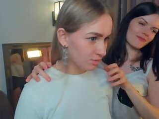 Sex cam annisbramson online! She is 19 years old 
. Speaks English