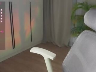 Sex cam sonyaericsson online! She is 19 years old 
. Speaks Russian, English