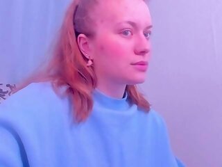 Sex cam arielocean online! She is 22 years old 
brunette with big boobs and speaks english, 