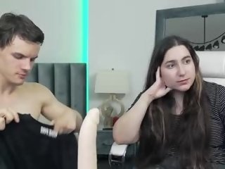 Sex cam alyssaandjames online! She is 18 years old 
. Speaks English