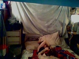Sex cam alexanboyfriend online! She is 30 years old 
blonde with big boobs and speaks english, 