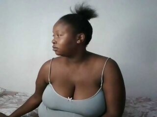 Sex cam sexyblackaassxxx online! She is 32 years old 
brunette with big boobs and speaks english, 