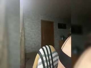 Sex cam milanafurstenberg online! She is 22 years old 
brunette with small tits and speaks english, 
