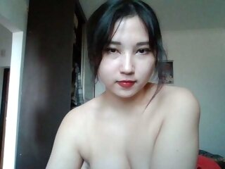 Sex cam lovers01 online! She is 18 years old 
brunette with average tits and speaks english, russian