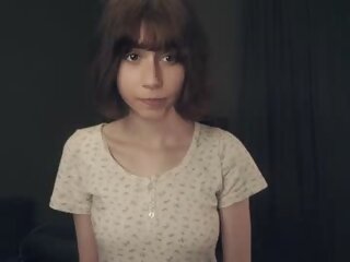 Sex cam meghanash online! She is 18 years old 
. Speaks English
