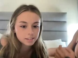 Sex cam breethompson online! She is 18 years old 
. Speaks English