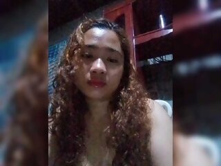 Sex cam curly-cute online! She is 33 years old 
blonde with average tits and speaks english, 