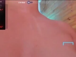 Sex cam slopy_couple online! She is 18 years old 
. Speaks español ,english