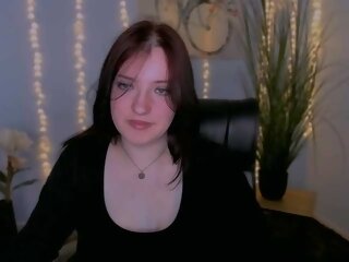 Sex cam pollyhot online! She is 20 years old 
brunette with average tits and speaks english, 
