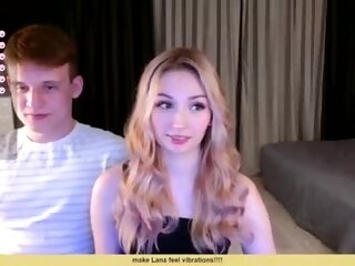 Sex cam angela_snejana online! She is 18 years old 
. Speaks english
