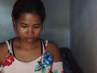Sex cam rizapinaysweet online! She is 27 years old 
brunette with big boobs and speaks english, 