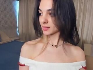 Sex cam gladyswow online! She is 18 years old 
. Speaks English