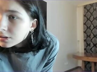 Sex cam glennagrief online! She is 18 years old 
. Speaks English