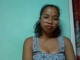 Sex cam rinahaldy online! She is 25 years old 
blonde with average tits and speaks english, 