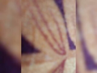 Sex cam indiancollegeguys1 online! She is 29 years old 
redhead with average tits and speaks english, hindi