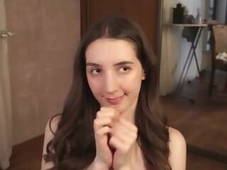 Sex cam amityfugler online! She is 18 years old 
. Speaks English