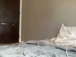 Sex cam tillymarie34 online! She is 33 years old 
brunette with average tits and speaks english, 