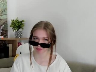 Sex cam wilonafarlow online! She is 18 years old 
. Speaks English