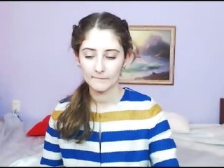 Sex cam rosseruth online! She is 18 years old 
. Speaks English