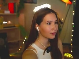 Sex cam raphadelini online! She is 19 years old 
. Speaks English