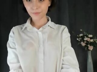 Sex cam asecondsoul online! She is 18 years old 
. Speaks English