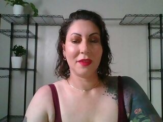 Sex cam romeo5575 online! She is 34 years old 
brunette with big boobs and speaks english, 