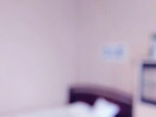 Sex cam ouch_may online! She is 18 years old 
. Speaks English