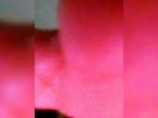Sex cam pinaydollhottie online! She is 38 years old 
brunette with average tits and speaks english, 