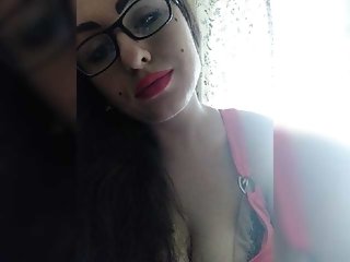 Sex cam satinurban online! She is 25 years old 
brunette with average tits and speaks english, russian