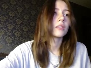 solo girl valents_cherry broadcast live sex
