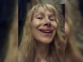 Sex cam ladyjess online! She is 40 years old 
blonde with average tits and speaks english, 