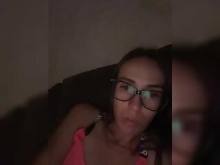 Sex cam britneykittens online! She is 18 years old 
brunette with average tits and speaks english, 