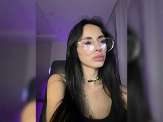 Sex cam lecriss online! She is 20 years old 
brunette with big boobs and speaks english, russian