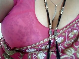 Sex cam hotpavitra online! She is 35 years old 
brunette with huge boobs and speaks english, hindi