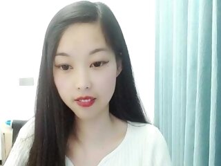 Sex cam selinababy99 online! She is 22 years old 
brunette with small tits and speaks english, chinese