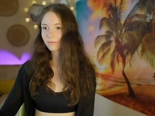 Sex cam avataylor online! She is 19 years old 
brunette with average tits and speaks english, 