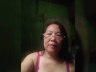 Sex cam spicy-pinay69 online! She is 50 years old 
brunette with small tits and speaks english, 