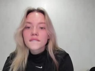 English Sex Cam angel_from_sky from peace Chaturbate