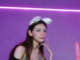 Sex cam angelklttl online! She is 18 years old 
. Speaks English, Russian
