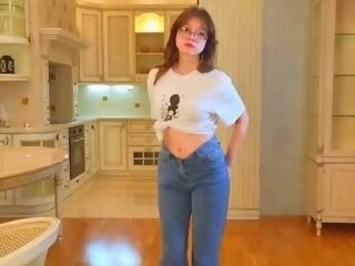 Sex cam edithbrucker online! She is 18 years old 
. Speaks English