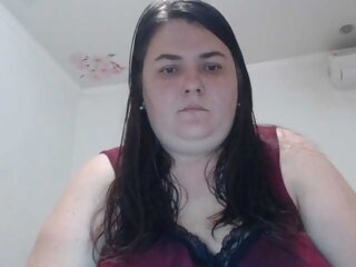 Sex cam kittydrive111 online! She is 33 years old 
brunette with average tits and speaks english, 